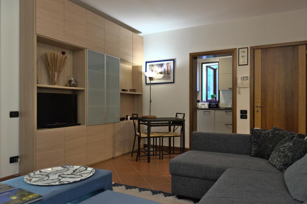 La Casa Dei Tigli * Treviso